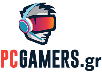 pcgamers.gr pcgamers.gr